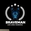 bravemanjeru