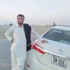 wasif_marwat1