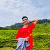 paudel016