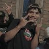 anakragil199