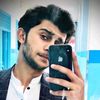 malikshahzadkhakhi786