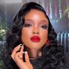 mos_maquillage