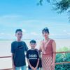 nanhsenglain602