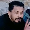 zouaoui221