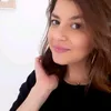 louve_line_195