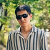 adilkhan_zhanatuly