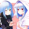 rimuru_tempst.1