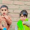 razamughal161