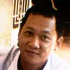 thanhbang439