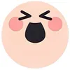 jordgubbbar