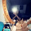 kndthwntg