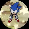 tristan_226
