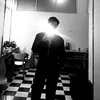 peiucuaw_mtw._