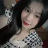 nhatle244