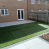 simon_landscaping