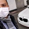pro_oscar_alcantar
