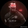 football_the_best17
