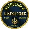 autoscuola.listruttore