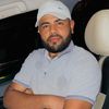 محلات عبيد