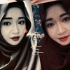 dhavisa789