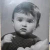 zhuravleva8058