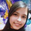 leska_styck