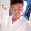 nguyentinh2312