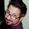 osamahnasser