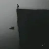 im65_