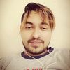 nagarajsubedi2