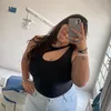 juliasooliveira7