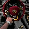 rihab_793