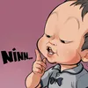 .vui.tinh.1.9.8.6