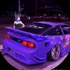 ya_boy_edit