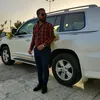 alimahmood261i