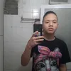 nguyenvietanh331