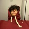 thiagoozuna_
