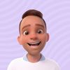 brianhanie