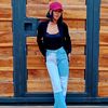 purplekay2