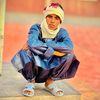 hosin01sidi_