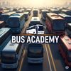 busacademy