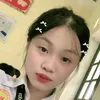 ptlt28527