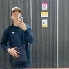 nadzkie18
