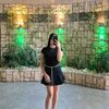 elian_habasov