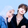 wee_jiminie2