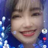 thuthuy12341