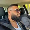.meloxc