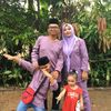 fatin_najar94