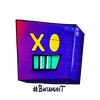 👾 Витамин Т 👾