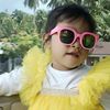 aqilaazzahra1103